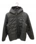 Patagonia（パタゴニア）の古着「リバーシブル・レディ・フレディ・フーディ」｜ブラック