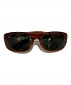 RAY-BANレイバン）の古着「ヴィンテージサングラス」