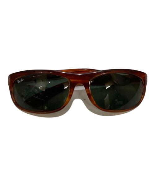 RAY-BAN（レイバン）RAY-BAN (レイバン) ヴィンテージサングラスの古着・服飾アイテム