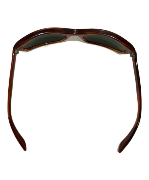 RAY-BAN（レイバン）RAY-BAN (レイバン) ヴィンテージサングラスの古着・服飾アイテム