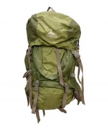 GREGORY（グレゴリー）の古着「バルトロ70 / BALTORO70 リュック」