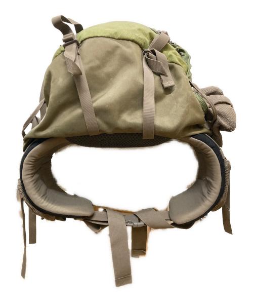 GREGORY（グレゴリー）GREGORY (グレゴリー) バルトロ70 / BALTORO70 リュックの古着・服飾アイテム