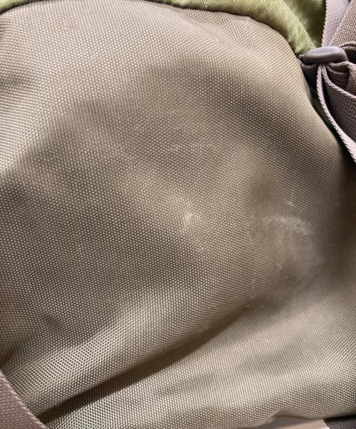 GREGORY（グレゴリー）GREGORY (グレゴリー) バルトロ70 / BALTORO70 リュックの古着・服飾アイテム