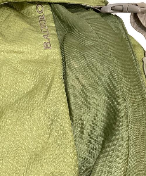 GREGORY（グレゴリー）GREGORY (グレゴリー) バルトロ70 / BALTORO70 リュックの古着・服飾アイテム