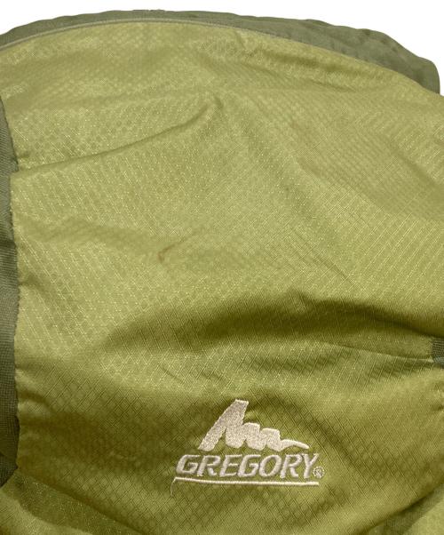 GREGORY（グレゴリー）GREGORY (グレゴリー) バルトロ70 / BALTORO70 リュックの古着・服飾アイテム
