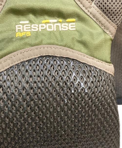 GREGORY（グレゴリー）GREGORY (グレゴリー) バルトロ70 / BALTORO70 リュックの古着・服飾アイテム