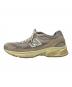 NEW BALANCE (ニューバランス) 2010スニーカー グレー サイズ:29cm：8000円