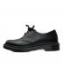 Dr.Martens (ドクターマーチン) 1461 MONO 3ホールシューズ ブラック サイズ:ＵＫ7　ＵＳ8：8000円