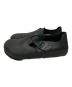 BIRKENSTOCK (ビルケンシュトック) シューズ ブラック サイズ:27：8000円