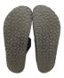 BIRKENSTOCKの古着・服飾アイテム：8000円