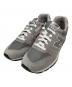 NEW BALANCE（ニューバランス）の古着「CM996V2/ローカットスニーカー」｜グレー