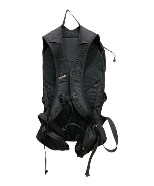 SALOMON（サロモン）SALOMON (サロモン) TRAILBLAZER 20 ブラックの古着・服飾アイテム