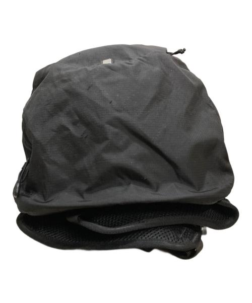 SALOMON（サロモン）SALOMON (サロモン) TRAILBLAZER 20 ブラックの古着・服飾アイテム