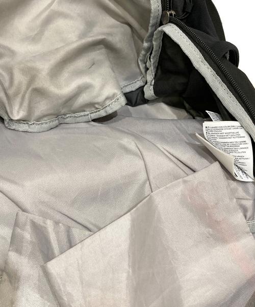 SALOMON（サロモン）SALOMON (サロモン) TRAILBLAZER 20 ブラックの古着・服飾アイテム
