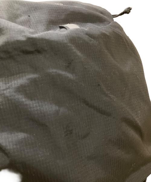 SALOMON（サロモン）SALOMON (サロモン) TRAILBLAZER 20 ブラックの古着・服飾アイテム
