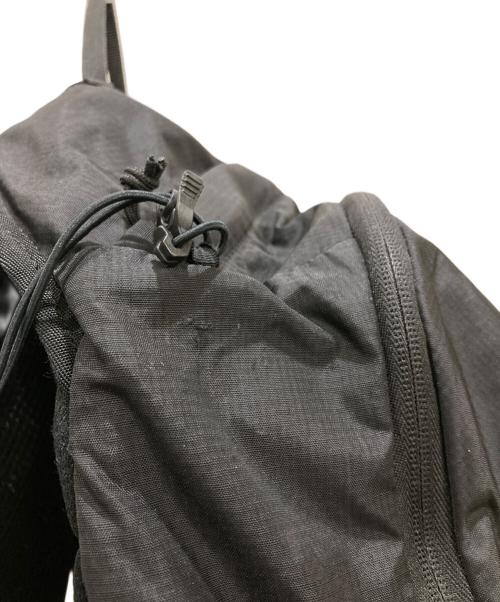 SALOMON（サロモン）SALOMON (サロモン) TRAILBLAZER 20 ブラックの古着・服飾アイテム