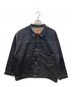 中古・古着通販】Maison Margiela (メゾンマルジェラ) デニム