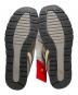NEW BALANCEの古着・服飾アイテム：7000円