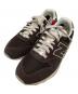 NEW BALANCE（ニューバランス）の古着「996ローカットスニーカー」｜ブラウン