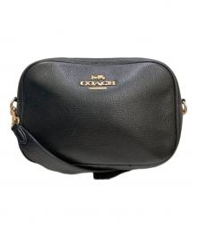 COACH（コーチ）の古着「ショルダーバッグ」