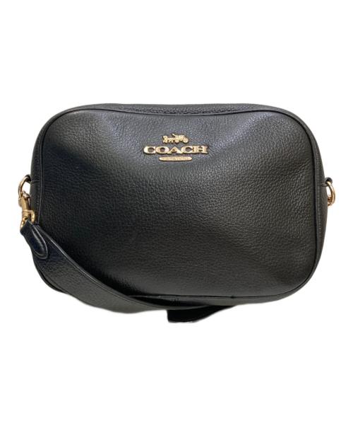 COACH（コーチ）COACH (コーチ) ショルダーバッグの古着・服飾アイテム