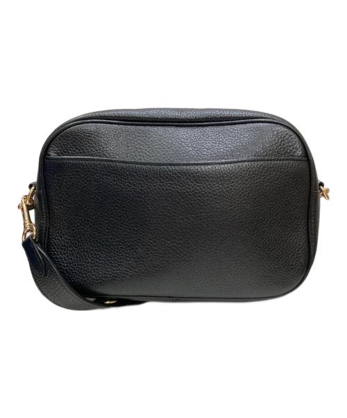 COACH（コーチ）COACH (コーチ) ショルダーバッグの古着・服飾アイテム