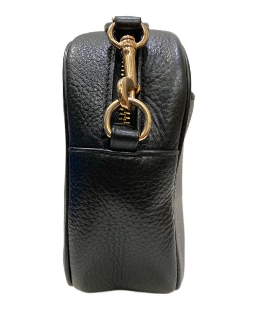 COACH（コーチ）COACH (コーチ) ショルダーバッグの古着・服飾アイテム