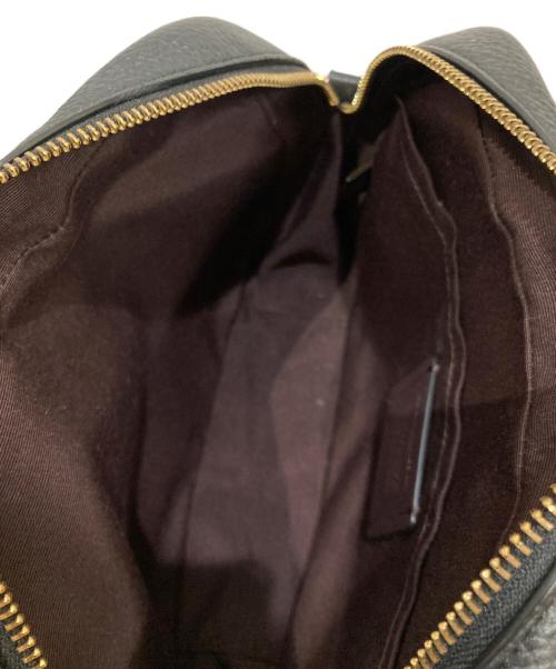 COACH（コーチ）COACH (コーチ) ショルダーバッグの古着・服飾アイテム