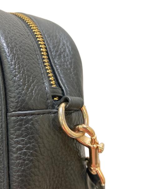 COACH（コーチ）COACH (コーチ) ショルダーバッグの古着・服飾アイテム