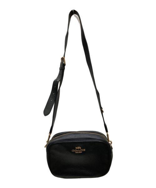 COACH（コーチ）COACH (コーチ) ショルダーバッグの古着・服飾アイテム