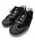 PUMA（プーマ）の古着「SPEEDCAT ICONS PUMA BLACK」｜ブラック