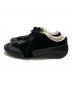 PUMA (プーマ) SPEEDCAT ICONS PUMA BLACK ブラック サイズ:28：8000円
