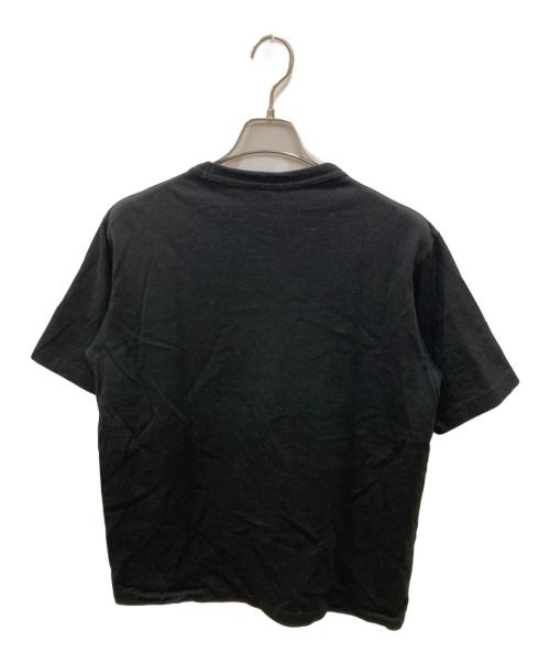 Champion（チャンピオン）Champion (チャンピオン) STAR WARS (スターウォーズ) T1011プリントTシャツ ブラック サイズ:ｓの古着・服飾アイテム