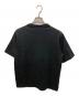 Champion (チャンピオン) STAR WARS (スターウォーズ) T1011プリントTシャツ ブラック サイズ:ｓ：6000円