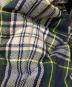 Gymphlexの古着・服飾アイテム：6000円