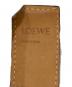 LOEWEの古着・服飾アイテム：12000円