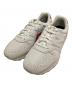 NEW BALANCE（ニューバランス）の古着「996ローカットスニーカー」｜ホワイト