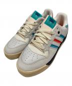 adidas×EXTRA BUTTERアディダス×エクストラバター）の古着「Rivalry Low 