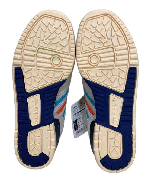 adidas（アディダス）adidas (アディダス) EXTRA BUTTER (エクストラバター) Rivalry Low 