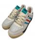 adidas（アディダス）の古着「Rivalry Low 
