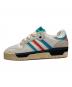 adidas (アディダス) EXTRA BUTTER (エクストラバター) Rivalry Low 