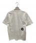 SUPREME (シュプリーム) God Save Us Tee ホワイト サイズ:L：8000円