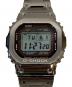 CASIO（カシオ）の古着「デジタルウォッチ」｜グレー