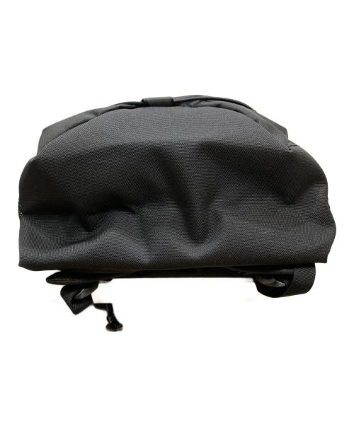 THE NORTH FACE（ザ ノース フェイス）THE NORTH FACE (ザ ノース フェイス) JESTER ジェスター 26L / リュック バックパック ブラックの古着・服飾アイテム