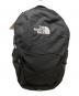 THE NORTH FACE（ザ ノース フェイス）の古着「JESTER ジェスター 26L / リュック バックパック」｜ブラック