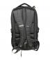 THE NORTH FACE (ザ ノース フェイス) JESTER ジェスター 26L / リュック バックパック ブラック：8000円