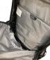 中古・古着 THE NORTH FACE (ザ ノース フェイス) JESTER ジェスター 26L / リュック バックパック ブラック：8000円