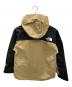 THE NORTH FACE (ザ ノース フェイス) マウンテンライトジャケット クラシックカーキ サイズ:M：30000円