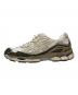 asics (アシックス) GEL-NYC CREAM ベージュ サイズ:29cm：12000円