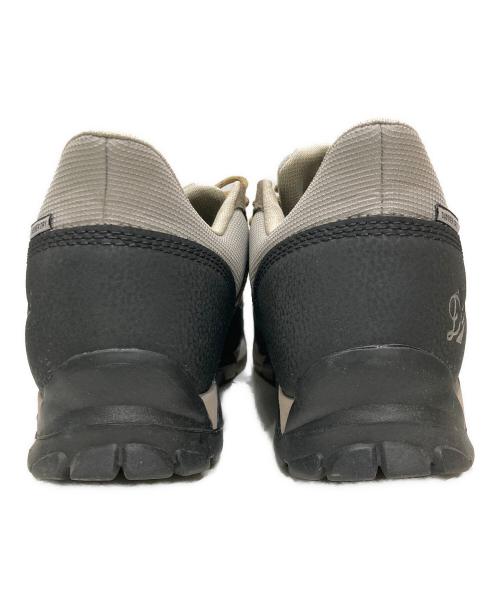 Danner（ダナー）Danner (ダナー) PANORAMA LOW / パノラマロー トレッキングブーツ オリーブ サイズ:US11の古着・服飾アイテム